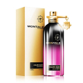 Montale Montale